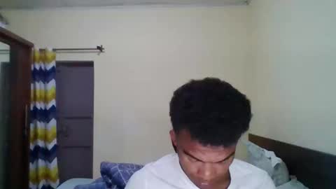 Snapshot of mixedboy_sexy chatting on 18, 9, 2025 mixedboy_sexy online show from 18, 9, 2025