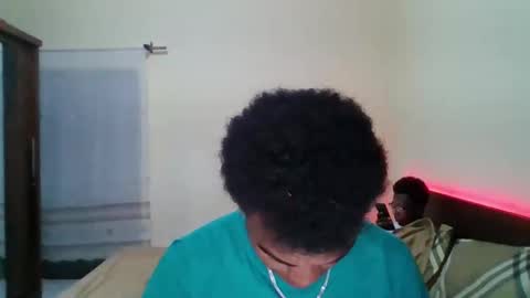 Snapshot of mixedboy_sexy chatting on 14, 10, 2025 mixedboy_sexy online show from 14, 10, 2025