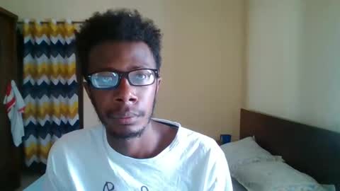 mixedboy_sexy online show from 17, 12, 2025