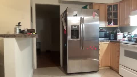 Snapshot of mixedmandingo313 chatting on 14, 12, 2024 Devin Mandingo online show from 14, 12, 2024