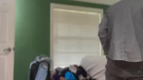 Snapshot of mixedmandingo313 chatting on 12, 9, 2025 Devin Mandingo online show from 12, 9, 2025