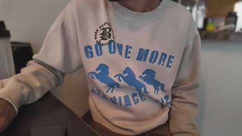 Snapshot of mixedmandingo313 chatting on 8, 3, 2026 Devin Mandingo online show from 8, 3, 2026