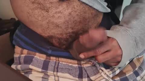 Snapshot of mixedmandingo313 chatting on 16, 3, 2026 Devin Mandingo online show from 16, 3, 2026