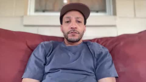 Snapshot of mixedmandingo313 chatting on 4, 5, 2026 Devin Mandingo online show from 4, 5, 2026