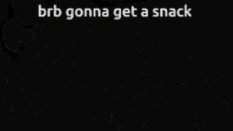 mixie_cute online show from 1, 12, 2024