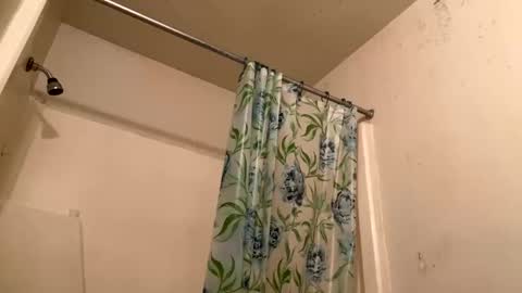 Deanthony online show from 9, 2, 2025