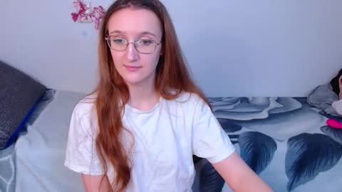 Miya online show from 27, 3, 2026