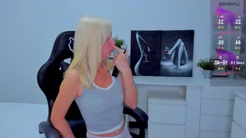 Miya online show from 10, 1, 2026