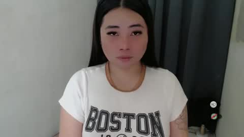 Snapshot of miya_licious chatting on 15, 12, 2024 cassie marie online show from 15, 12, 2024