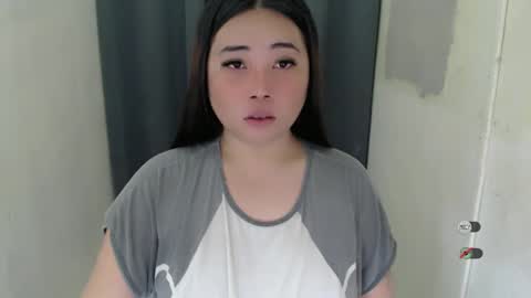 Snapshot of miya_licious chatting on 17, 12, 2024 cassie marie online show from 17, 12, 2024