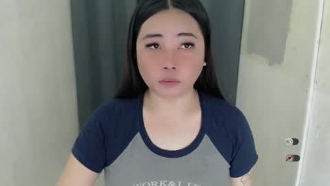 Snapshot of miya_licious chatting on 23, 12, 2024 cassie marie online show from 23, 12, 2024
