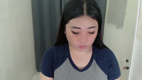 Snapshot of miya_licious chatting on 23, 12, 2024 cassie marie online show from 23, 12, 2024