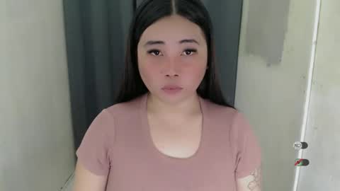 Snapshot of miya_licious chatting on 25, 12, 2024 cassie marie online show from 25, 12, 2024