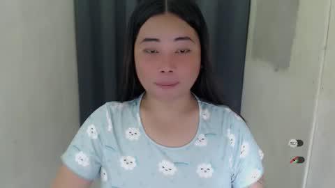 Snapshot of miya_licious chatting on 21, 1, 2025 cassie marie online show from 21, 1, 2025