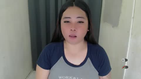 Snapshot of miya_licious chatting on 24, 1, 2025 cassie marie online show from 24, 1, 2025