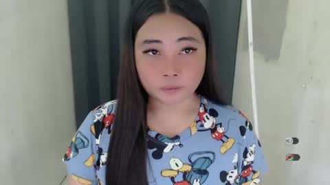 Snapshot of miya_licious chatting on 24, 1, 2025 cassie marie online show from 24, 1, 2025