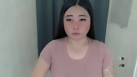 Snapshot of miya_licious chatting on 30, 1, 2025 cassie marie online show from 30, 1, 2025