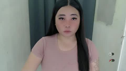 Snapshot of miya_licious chatting on 30, 1, 2025 cassie marie online show from 30, 1, 2025