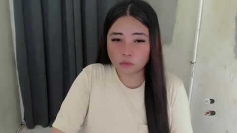 Snapshot of miya_licious chatting on 2, 2, 2025 cassie marie online show from 2, 2, 2025