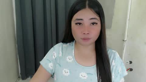 Snapshot of miya_licious chatting on 3, 2, 2025 cassie marie online show from 3, 2, 2025