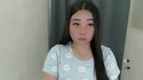 Snapshot of miya_licious chatting on 4, 2, 2025 cassie marie online show from 4, 2, 2025