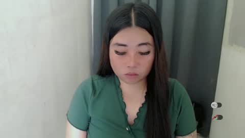 Snapshot of miya_licious chatting on 5, 2, 2025 cassie marie online show from 5, 2, 2025