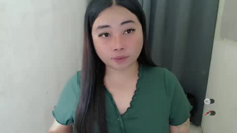 Snapshot of miya_licious chatting on 9, 2, 2025 cassie marie online show from 9, 2, 2025