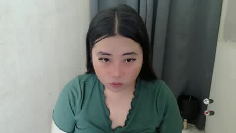 Snapshot of miya_licious chatting on 9, 2, 2025 cassie marie online show from 9, 2, 2025