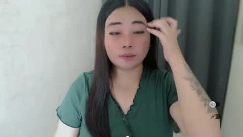 Snapshot of miya_licious chatting on 10, 2, 2025 cassie marie online show from 10, 2, 2025