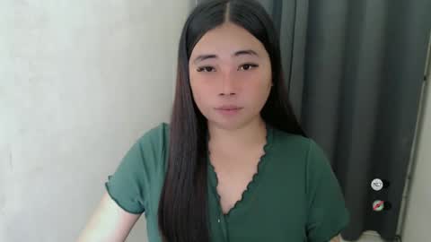 Snapshot of miya_licious chatting on 12, 2, 2025 cassie marie online show from 12, 2, 2025