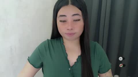 Snapshot of miya_licious chatting on 14, 2, 2025 cassie marie online show from 14, 2, 2025
