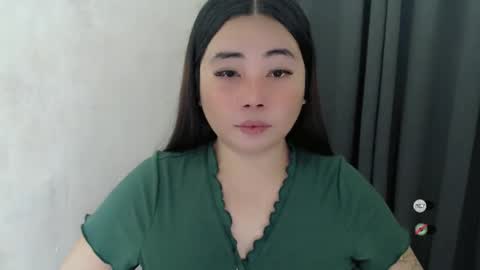 Snapshot of miya_licious chatting on 15, 2, 2025 cassie marie online show from 15, 2, 2025