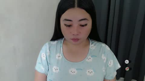 Snapshot of miya_licious chatting on 18, 2, 2025 cassie marie online show from 18, 2, 2025
