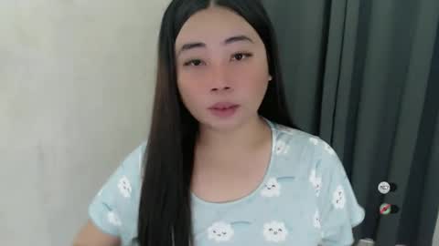 Snapshot of miya_licious chatting on 18, 2, 2025 cassie marie online show from 18, 2, 2025