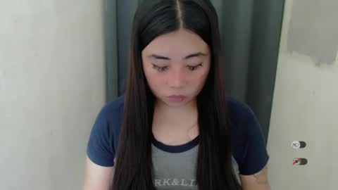 Snapshot of miya_licious chatting on 19, 2, 2025 cassie marie online show from 19, 2, 2025