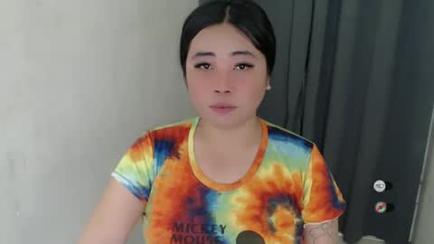 Snapshot of miya_licious chatting on 25, 2, 2025 cassie marie online show from 25, 2, 2025