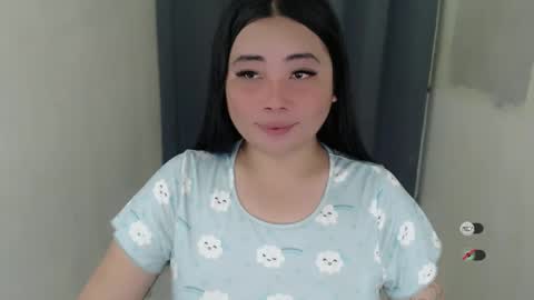 Snapshot of miya_licious chatting on 26, 2, 2025 cassie marie online show from 26, 2, 2025