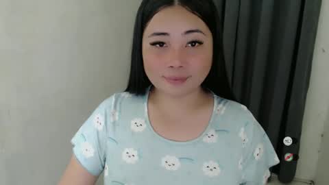 Snapshot of miya_licious chatting on 10, 3, 2025 cassie marie online show from 10, 3, 2025