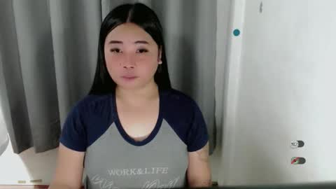 Snapshot of miya_licious chatting on 23, 9, 2025 cassie marie online show from 23, 9, 2025