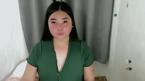 cassie marie online show from 13, 10, 2025