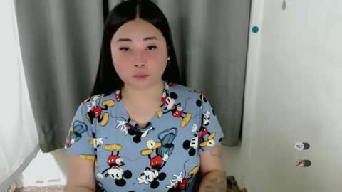 cassie marie online show from 19, 10, 2025