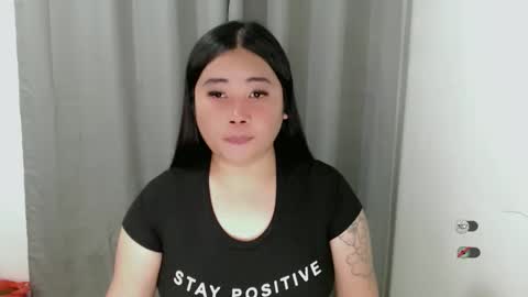 cassie marie online show from 16, 2, 2026