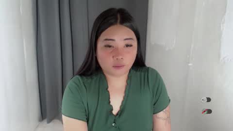 cassie marie online show from 7, 3, 2026