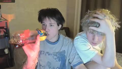 MeowMiku online show from 22, 12, 2025