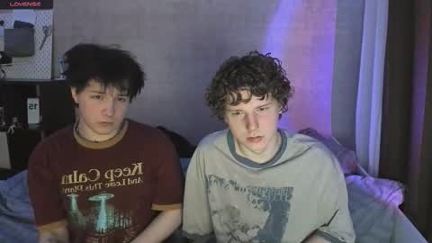 MeowMiku online show from 13, 1, 2026