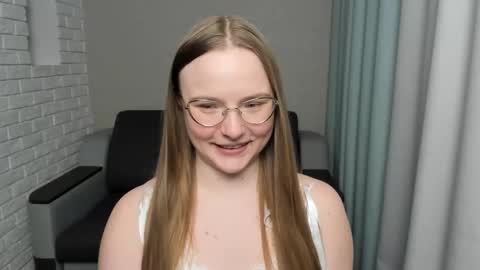 Miya online show from 20, 1, 2025