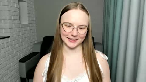 Miya online show from 28, 1, 2025