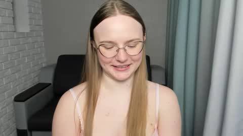 Miya online show from 11, 2, 2025