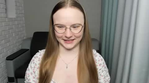 Miya online show from 5, 3, 2025