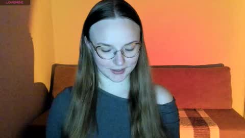 Miya online show from 8, 10, 2025